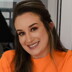 Dra. Amanda Labadessa