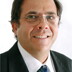 Dr. José Paulo Ferreira