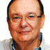 Dr. Ségio Luiz de Almeida Dr. Ségio Luiz de Almeida