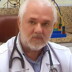 Dr. Antônio Carlos Turner