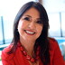 Dra. Simone Silva Ramos, Pediatra e Consultora Internacional em Amamentação