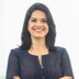 Paloma Velez de Andrade Lima Simões Ferreira