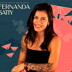 Dra. Fernanda Satty Miyano