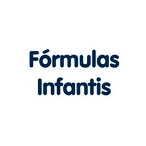 Formulas Infantis Para Lactentes Baby And Me Brazil Prod