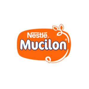 Mucilon logo