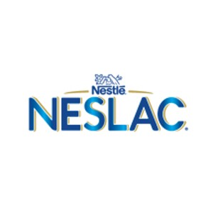 Logo Neslac