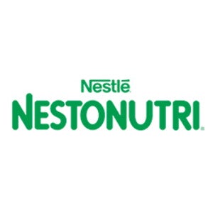 Nestonutri logo