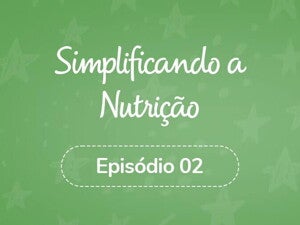 ep 2