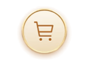 COMPRAR