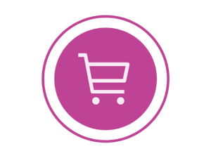 COMPRAR