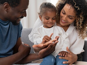 Vida em Família Vida em Família