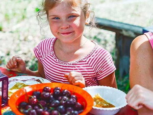 O consumo de lácteos na intolerância à lactose
