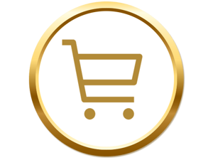 COMPRAR