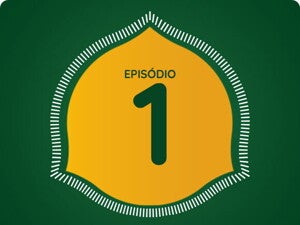 EPISÓDIO 1