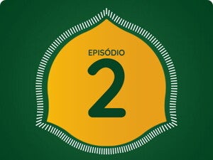 EPISÓDIO 2