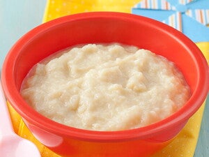 Creminho de Papaia Creminho de Papaia