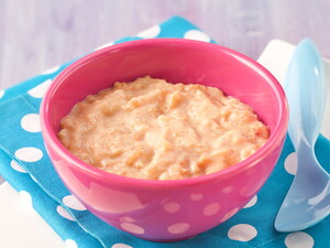 Creme de Pêssego com Ameixa Creme de Pêssego com Ameixa