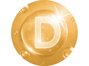 Vitamina D
