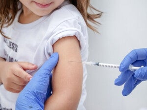 Principais Vacinas para Bebês | Com Pediatra Dra. Haydee Vieira