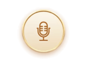 VIDEOCAST