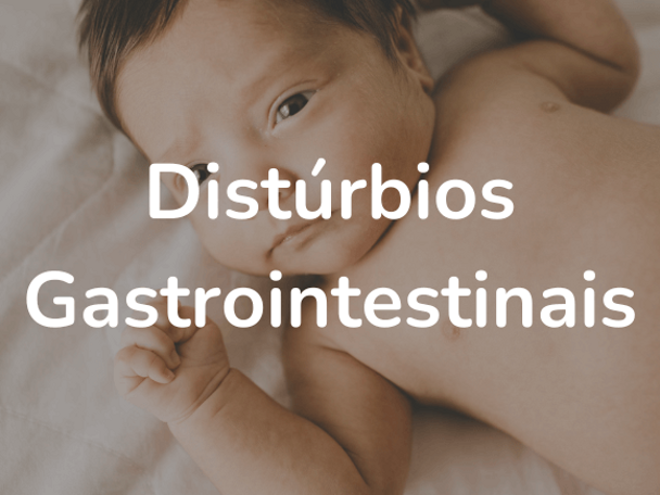 Distúrbios Gastrointestinais Funcionais Distúrbios Gastrointestinais Funcionais