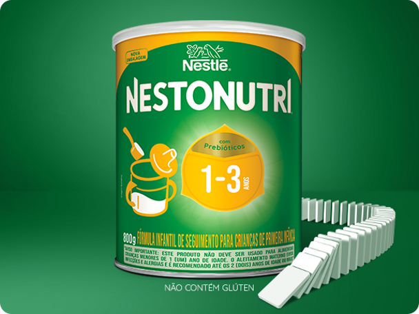 nestonutri nestonutri