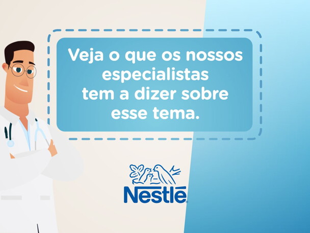 Pergunte ao médico Pergunte ao médico
