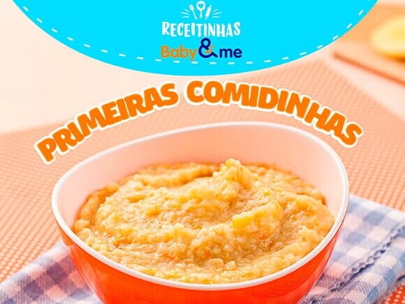 Ovo Cozido  Receitas Nestlé