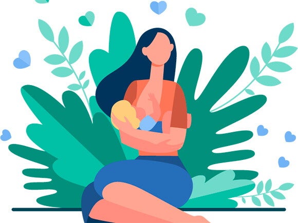 Parentalidade Parentalidade