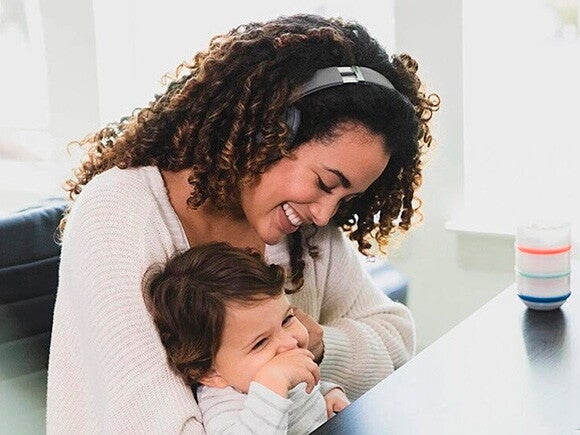 Entre em contato com nossos especialistas Entre em contato com nossos especialistas