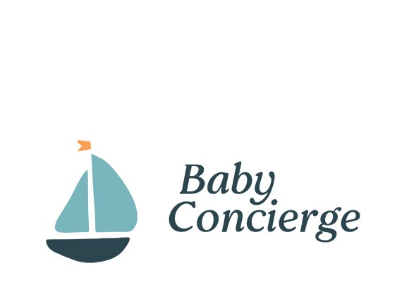 Baby Concierge