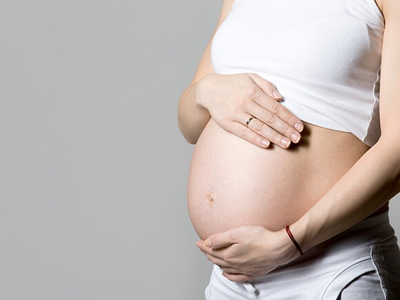 Intolerância à lactose na gravidez 