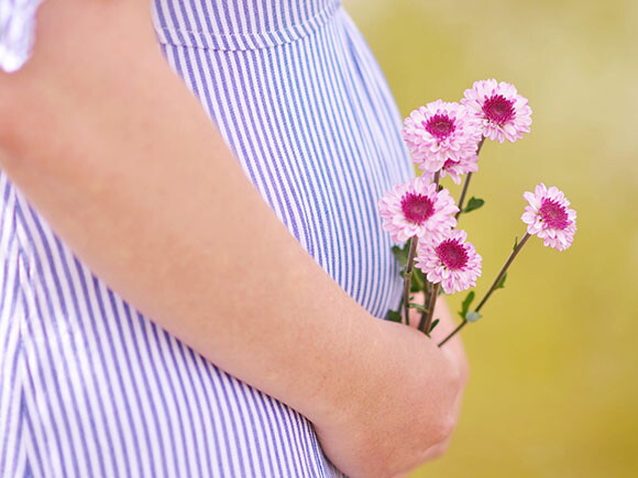 Tratamentos para engravidar: ginecologista explica cada métodos