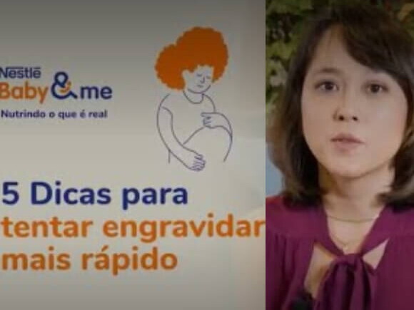 Fertilidade Feminina: Quais Fatores e Doenças Podem Dificultar a Gravidez?