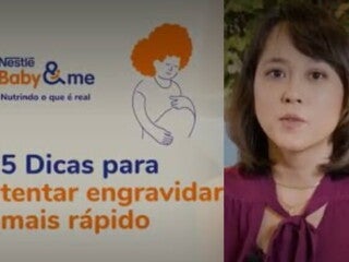 Fertilidade Feminina: Quais Fatores e Doenças Podem Dificultar a Gravidez?