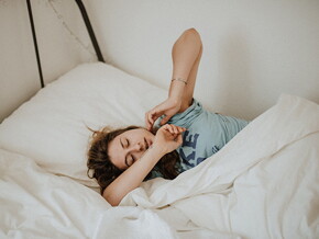 É possível ter sintomas de gravidez antes do atraso menstrual? É possível ter sintomas de gravidez antes do atraso menstrual?