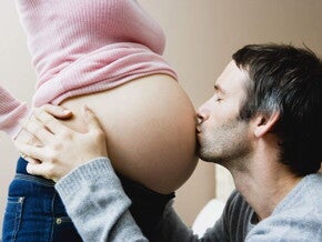 Raising Great Parents
