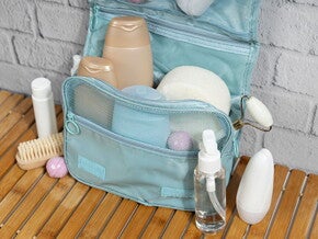 O que é bolsa maternidade?