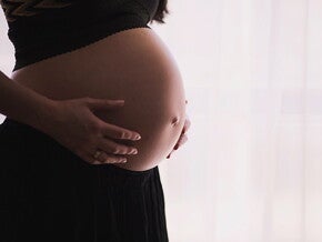 Sofrimento fetal: o que é e como saber os sinais