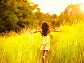 4 atividades infantis na natureza que você pode fazer com seus filhos 4 atividades infantis na natureza que você pode fazer com seus filhos