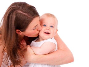 como acalmar o bebê como acalmar o bebê