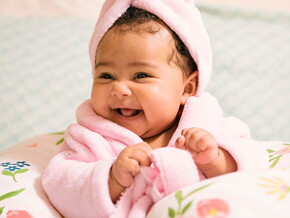 bebe de 6 meses bebe de 6 meses