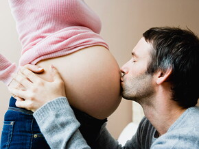 Como Planejar uma gravidez saudável, por Nestlé Baby & Me