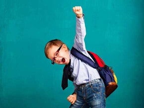 criança feliz com a vida criança feliz com a vida