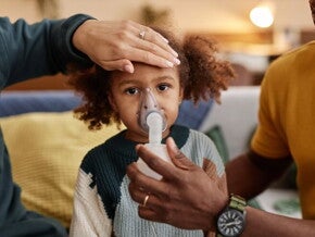 Doenças Respiratórias em Bebês: Prevenção e Cuidados | Dra. Zuleid Mattar Doenças Respiratórias em Bebês: Prevenção e Cuidados | Dra. Zuleid Mattar