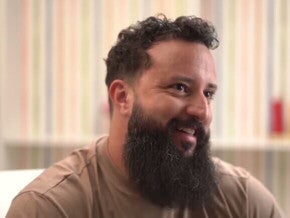 Episódio 3: Como aliviar as cólicas do bebê? Episódio 3: Como aliviar as cólicas do bebê?