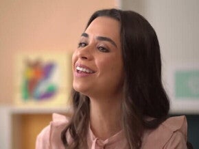 Episódio 5: Imunidade do Bebê Episódio 5: Imunidade do Bebê