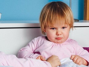Meu filho de 2 anos não quer comer. O que fazer? Meu filho de 2 anos não quer comer. O que fazer?
