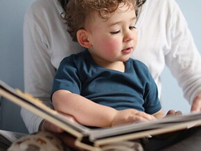 problemas de sono do bebe problemas de sono do bebe