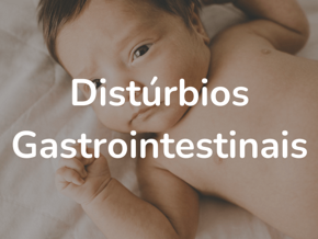Distúrbios Gastrointestinais Funcionais Distúrbios Gastrointestinais Funcionais